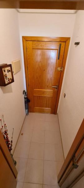 Apartment in Torrevieja - Spain